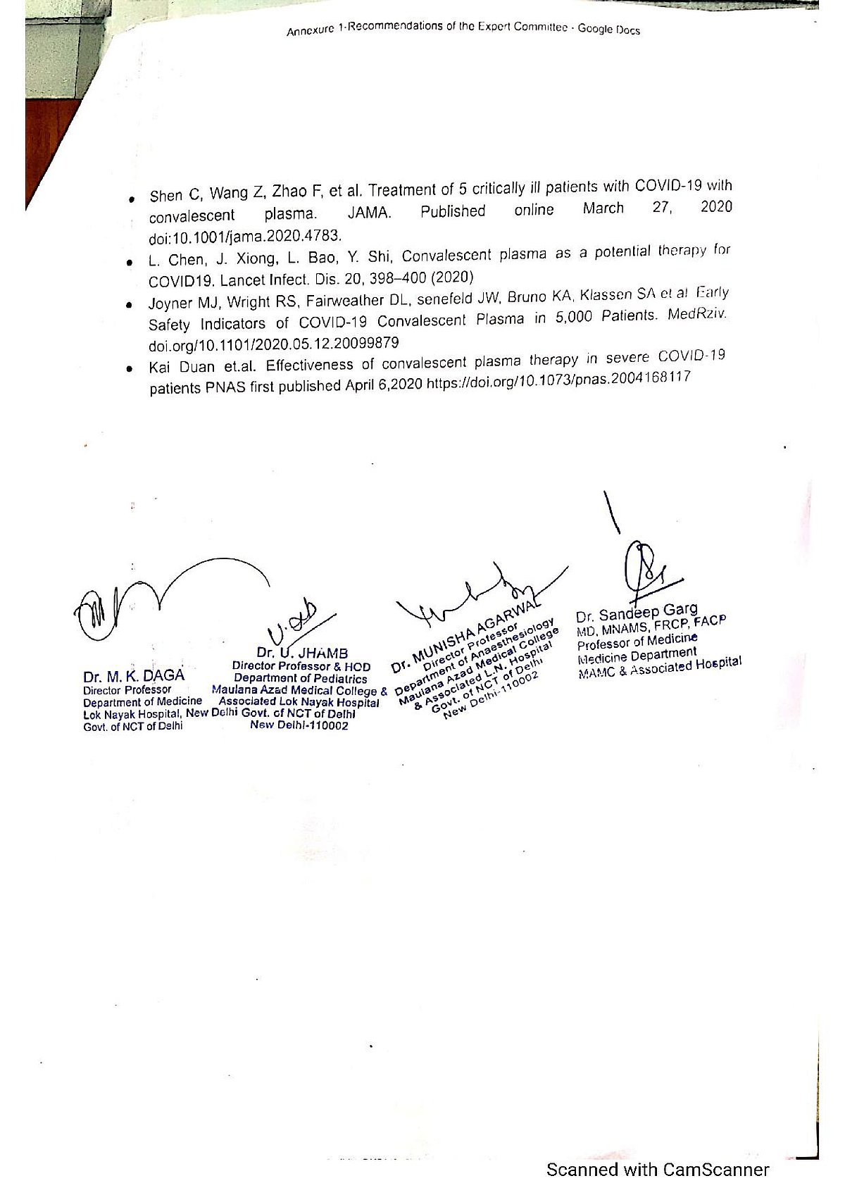Delhi’s LN Hospital decides against using anti-viral drug Favipiravir for COVID-19 treatment 