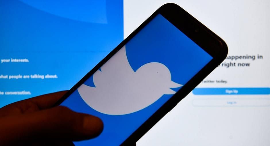 Twitter hack: FBI investigates attack