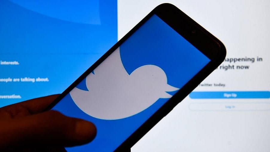 Twitter hack: FBI investigates attack