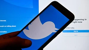 Twitter hack: FBI investigates attack