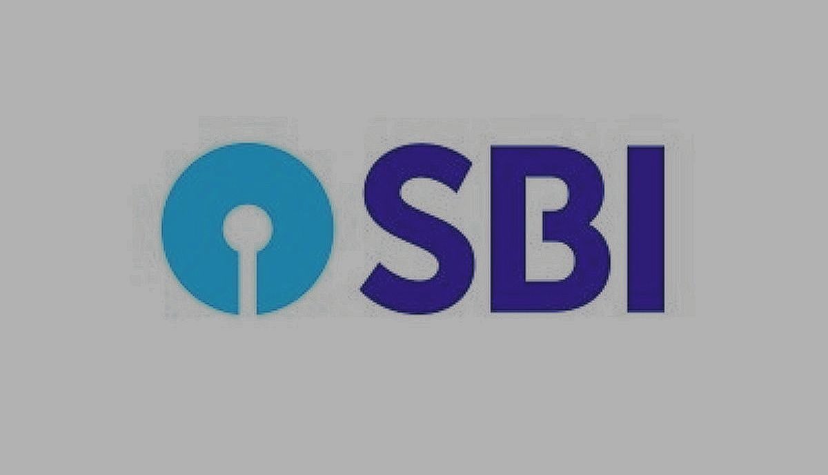SBI changes recruitment norms; won’t hire women more than 3 months pregnant; rules not changed for disabled
