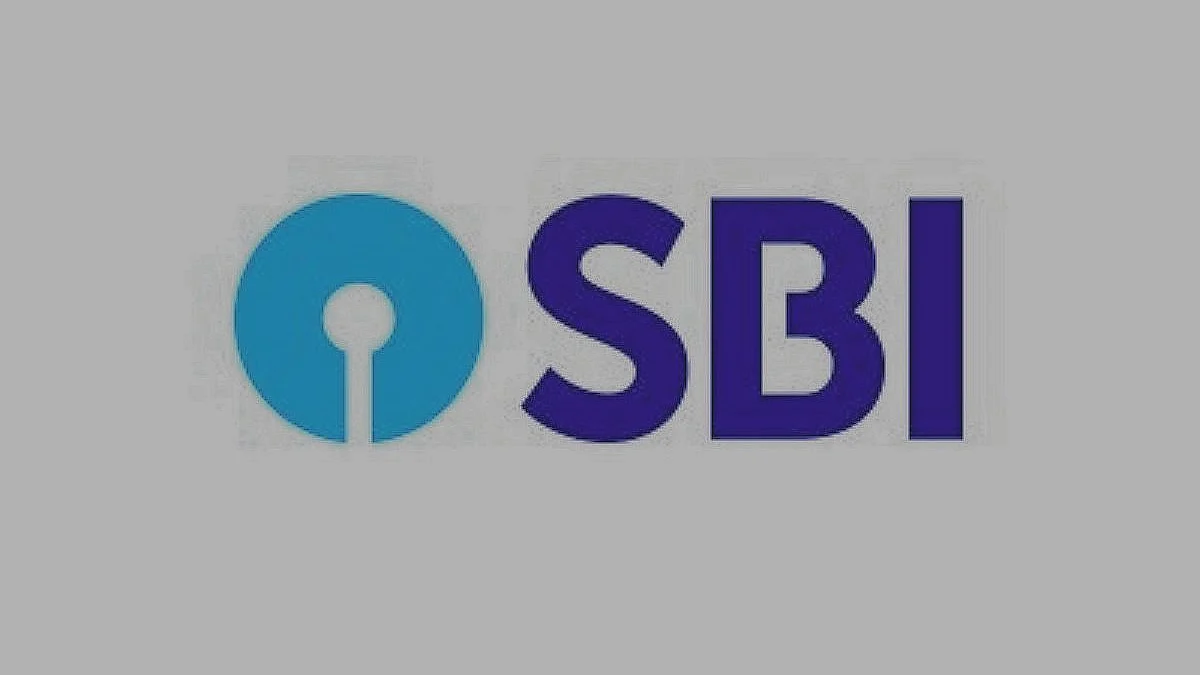 SBI changes recruitment norms; won’t hire women more than 3 months pregnant; rules not changed for disabled