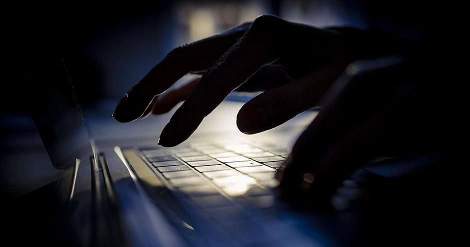 It’s imperative to have meaningful regulation and oversight over multi-billion dollar global spyware market