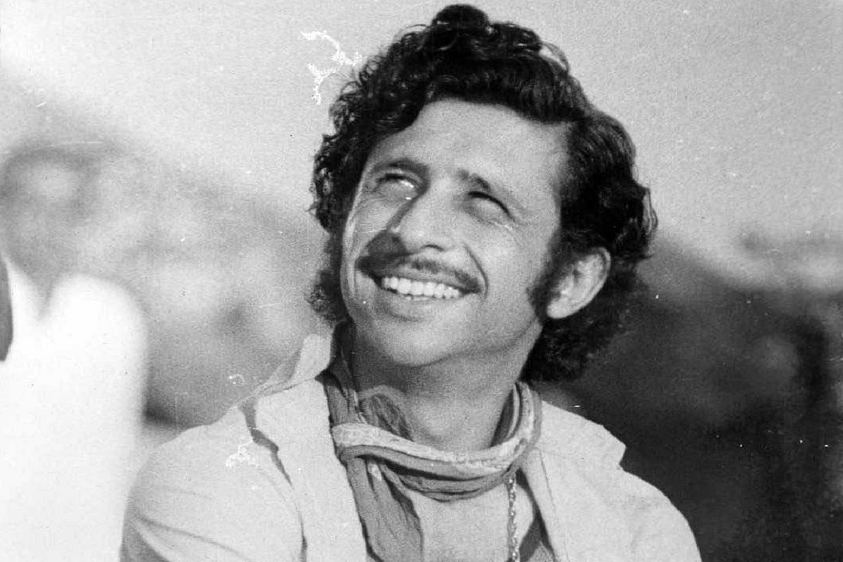 Happy Birthday Naseeruddin Shah – Incomparable actor, unparalleled disruptor?