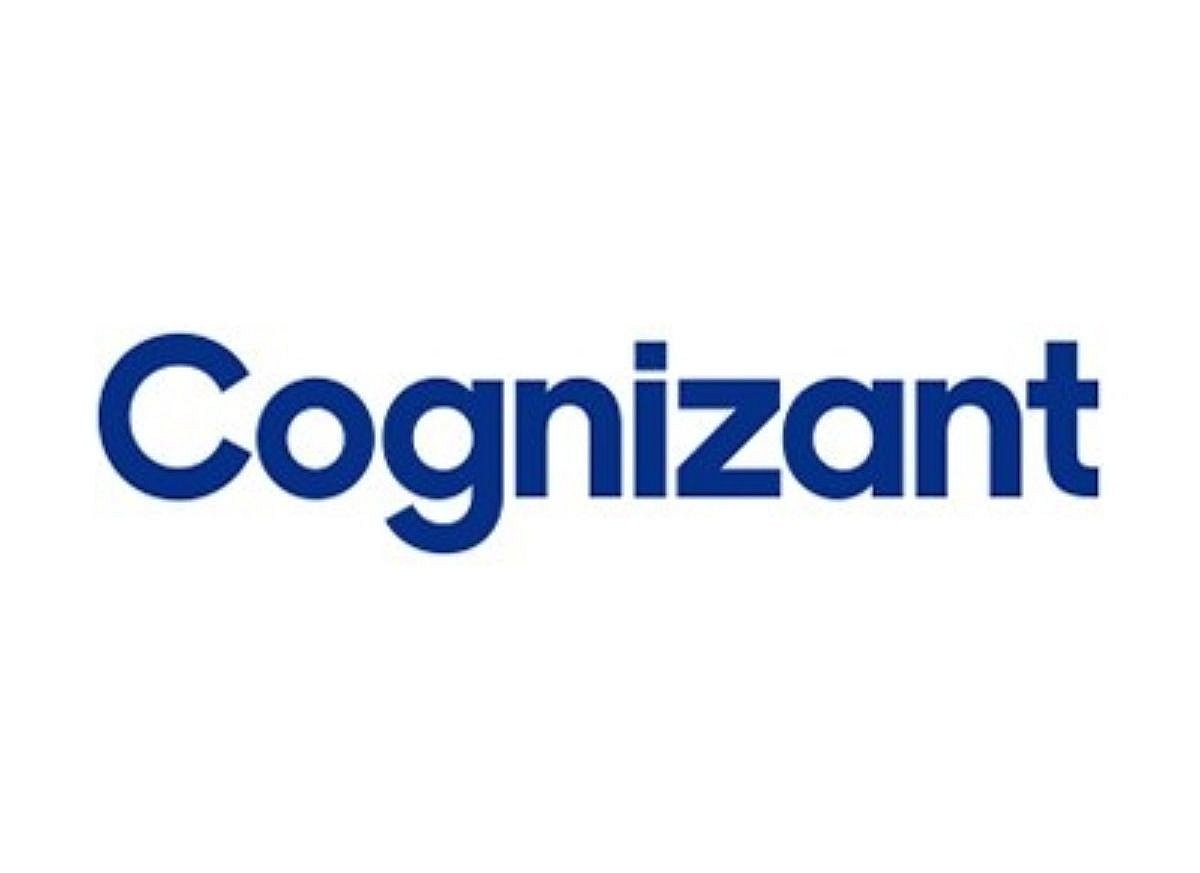 Job cuts: Cognizant headcount reduced by 10,500 employees in Q2