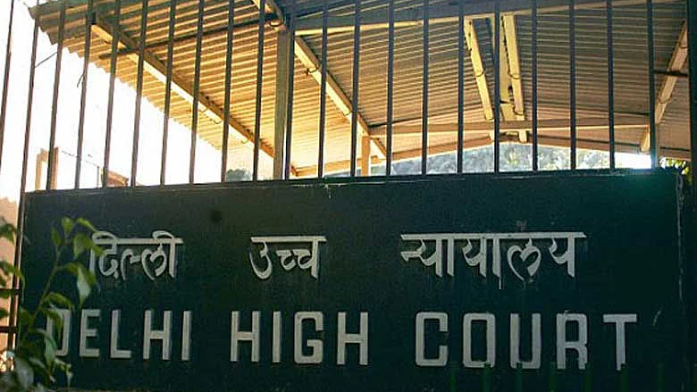 Plea challenging order banning social media for Army personnel: Delhi HC directs Centre to submit policy