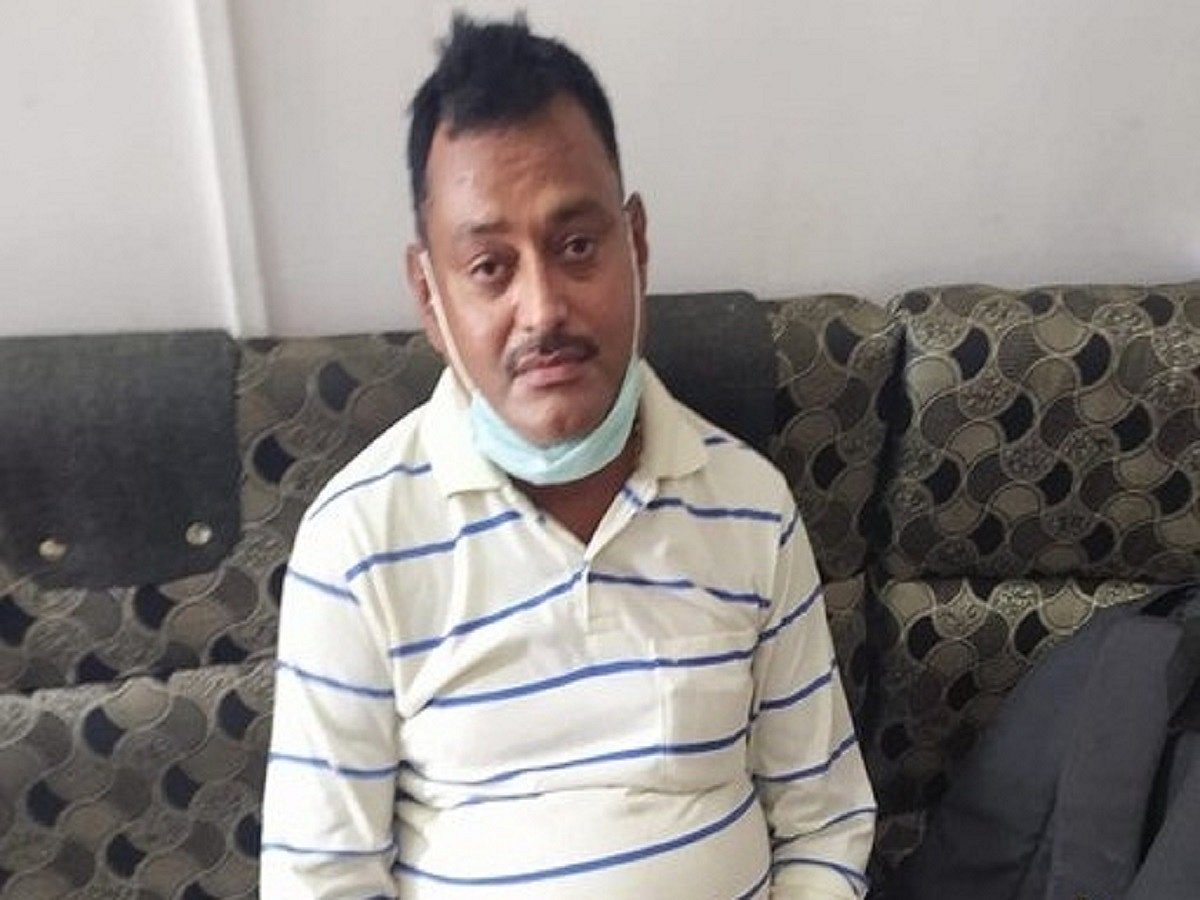 Vikas Dubey ‘encounter’ case: SC says inclined to appoint probe committee headed by retired judge