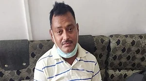Vikas Dubey ‘encounter’ case: SC says inclined to appoint probe committee headed by retired judge