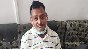 Three-member panel probing Vikas Dubey's encounter gives clean chit to police