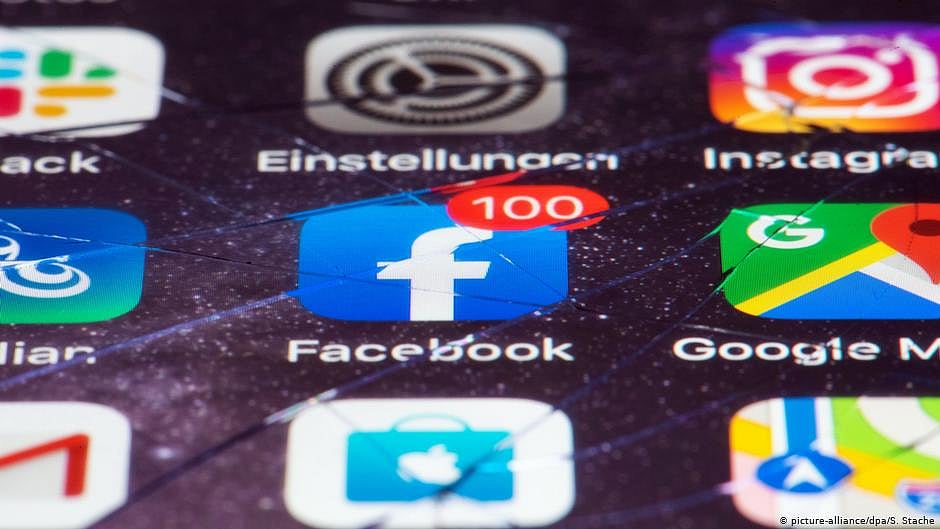 Connected car apps stealing your data without consent, warn experts