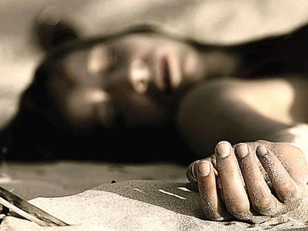 Tribal woman dies due to starvation in Odisha, Congress demands enquiry