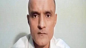 Pakistan claims Kulbhushan Jadhav refuses to file review petition