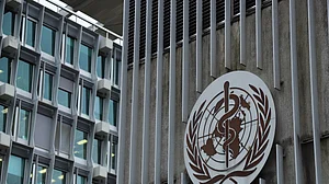 Recently publicised swine flu not new: WHO expert