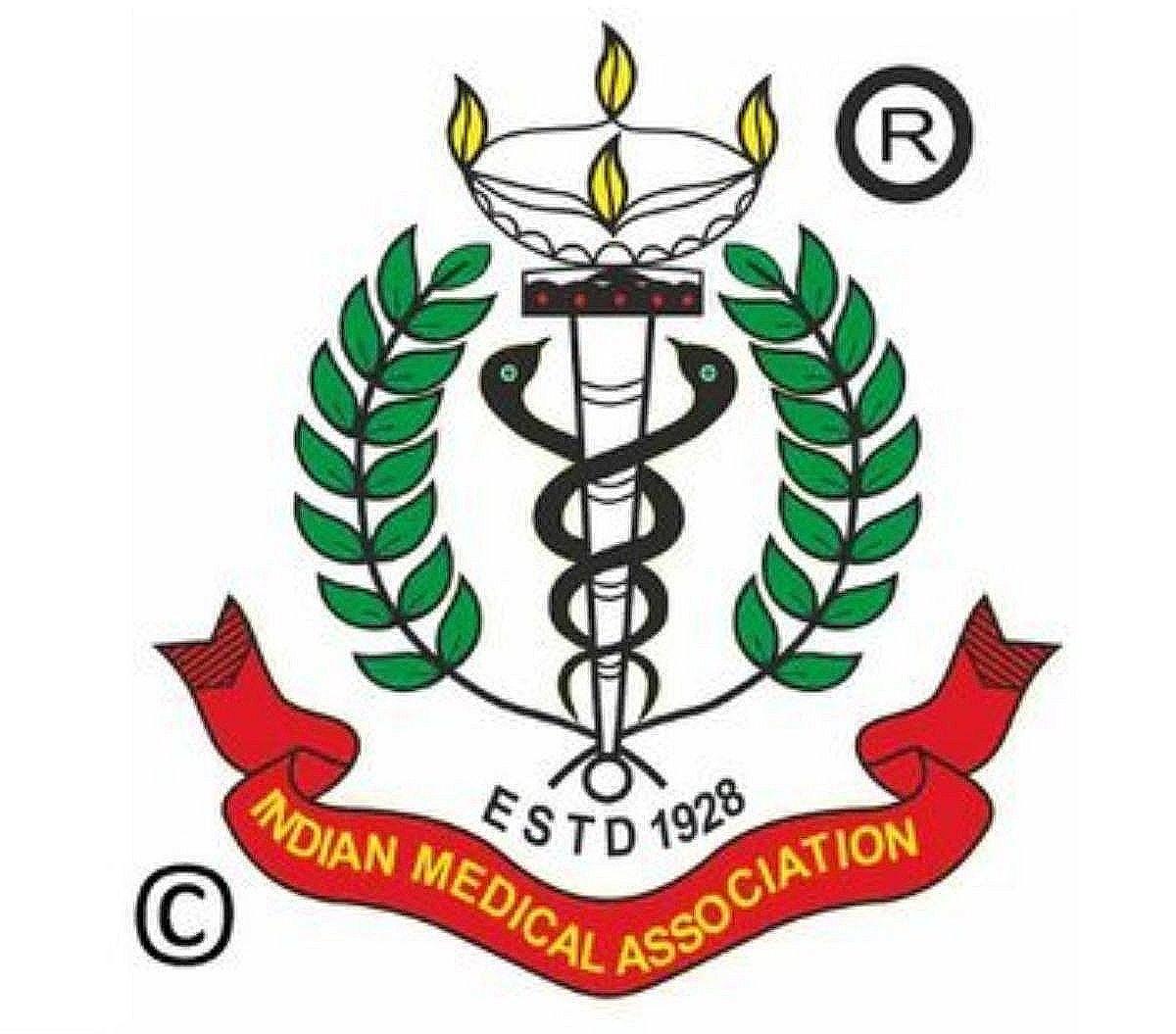 IMA opposes AYUSH training for medical students