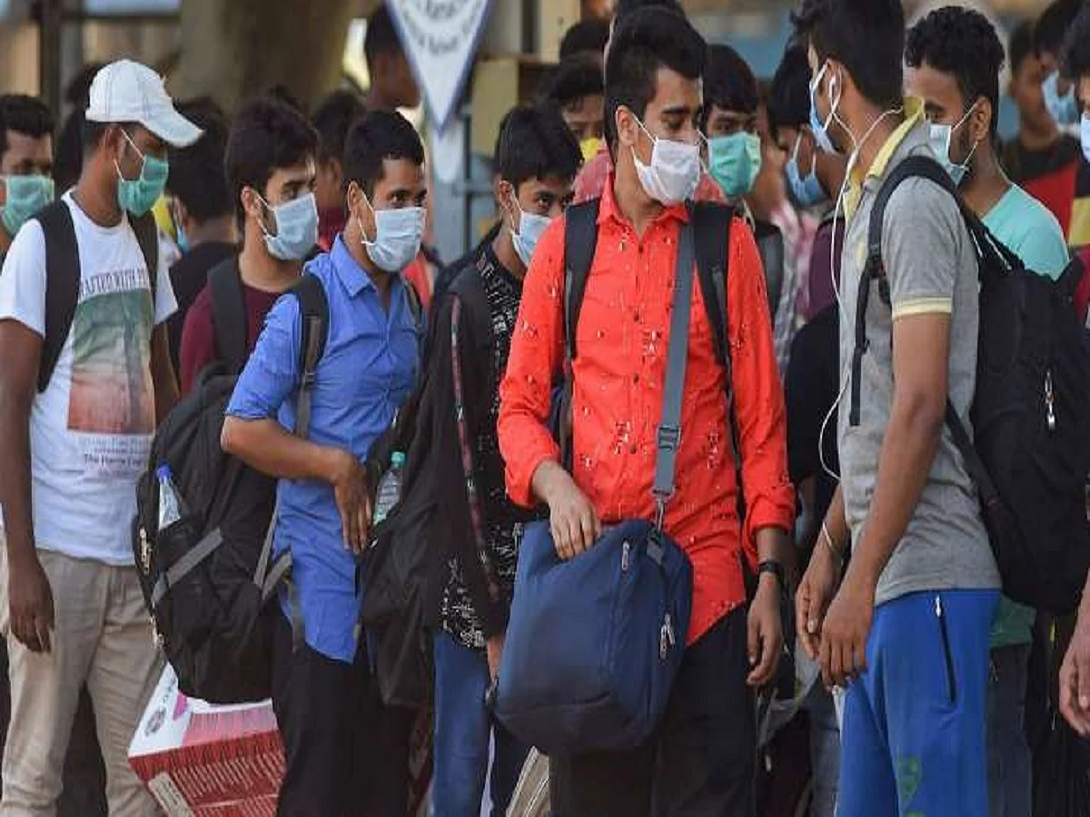 Household savings and tax collection decline, new instruments needed to fund the recovery
