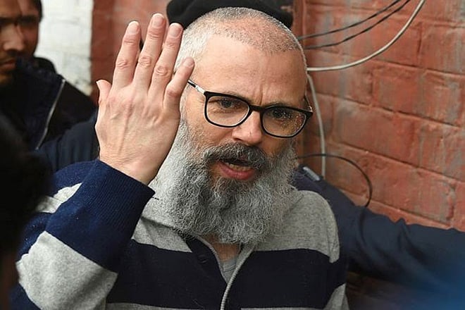 DDC polls: People of Jammu and Kashmir have given full support to Gupkar alliance, says Omar Abdullah