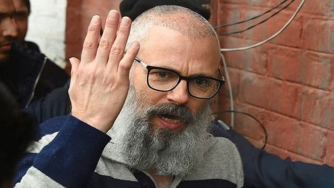 DDC polls: People of Jammu and Kashmir have given full support to Gupkar alliance, says Omar Abdullah