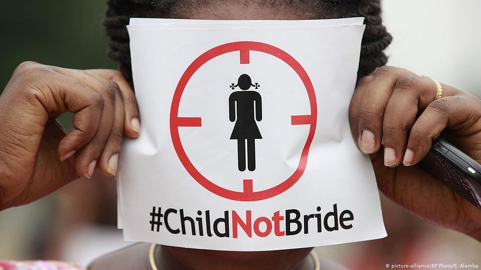 2,278 arrested in three days in Assam's child marriage crackdown