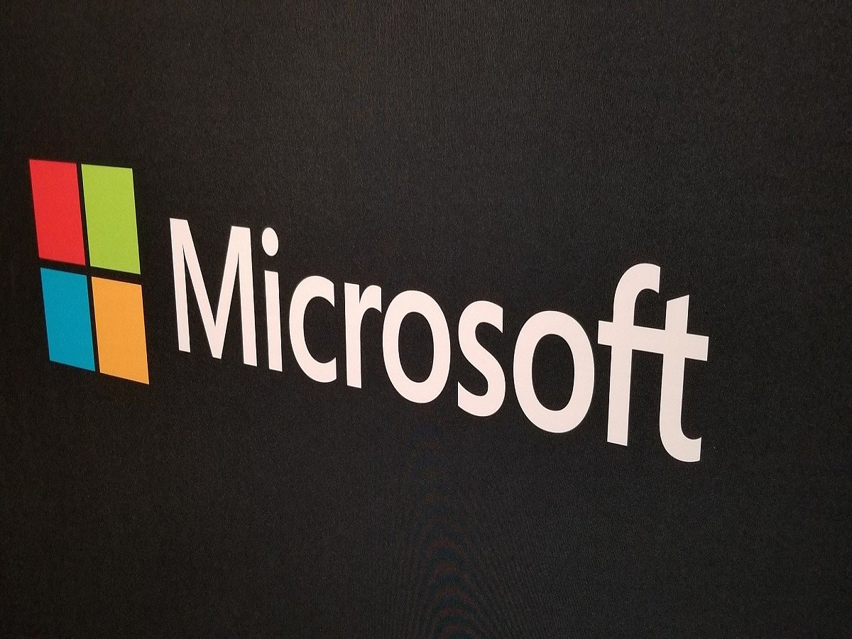 Microsoft’s proposal to partner TikTok in US rejected, Oracle wins bid