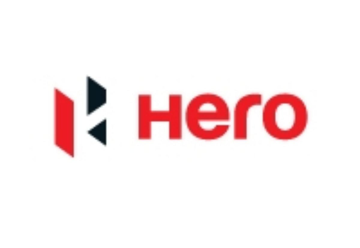 Rural demand drives Hero MotoCorp sales of 4.5 Lakh units in June