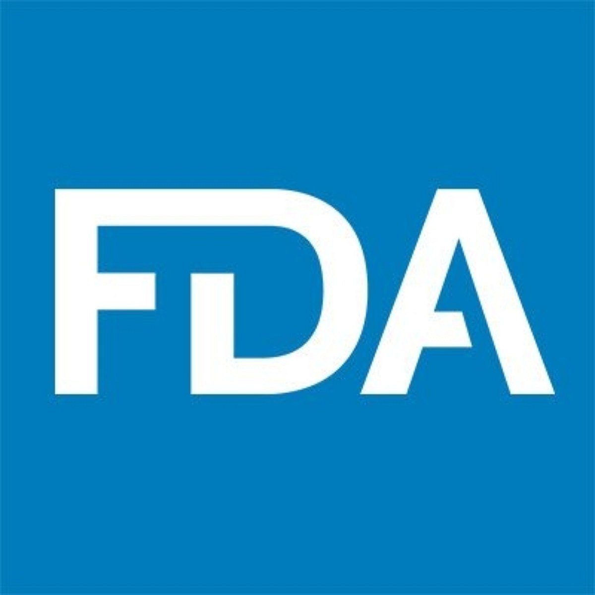 US FDA issues 1st EUA for COVID-19 pool testing