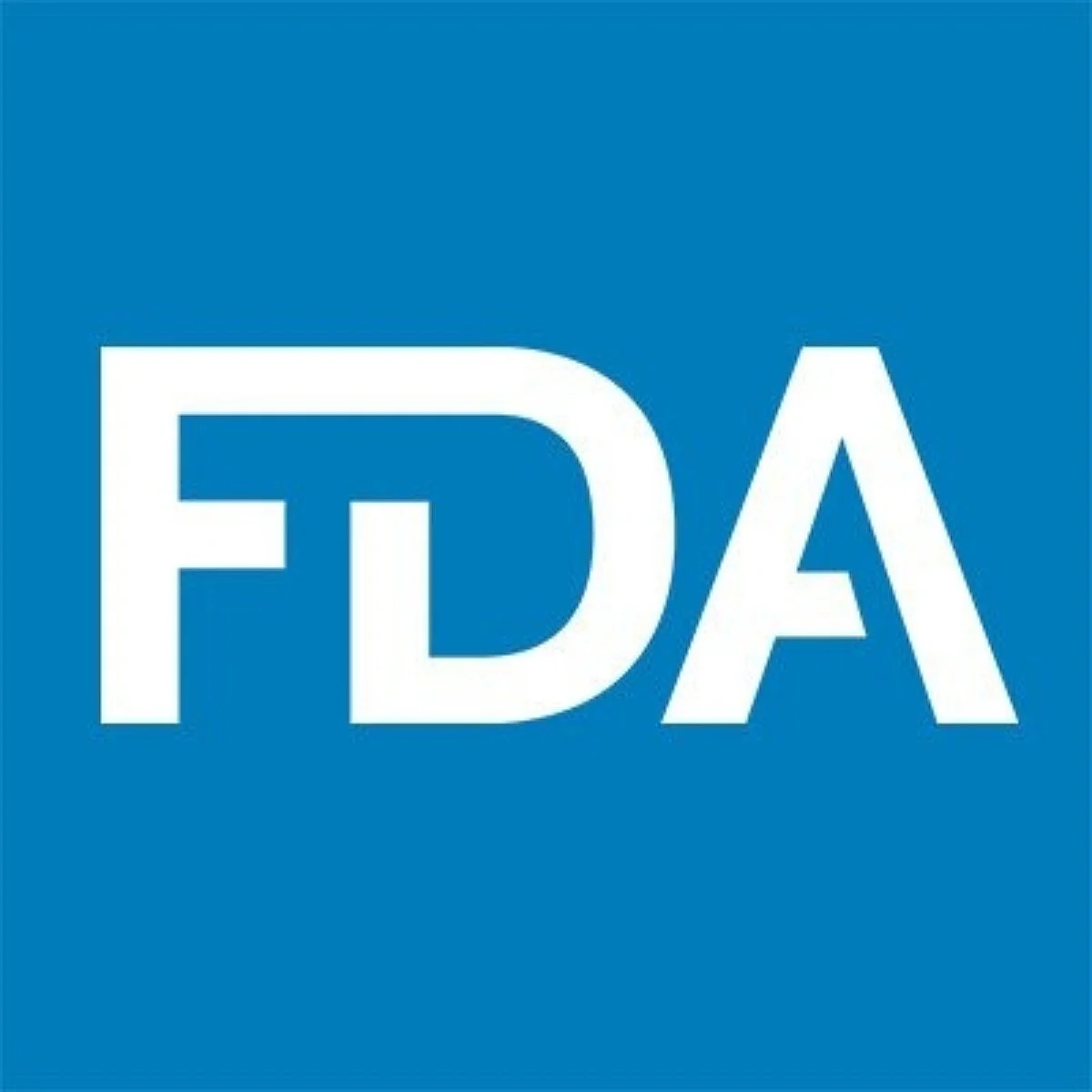 US Food and Drug Administration (Photo: Twitter/@US_FDA)