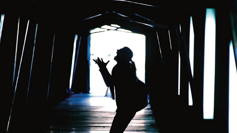 Stigma and Mental Health: What nobody wants to talk about