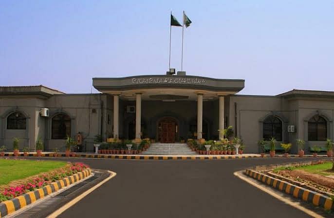 Entire state responsible for journalist abduction: Pakistan court
