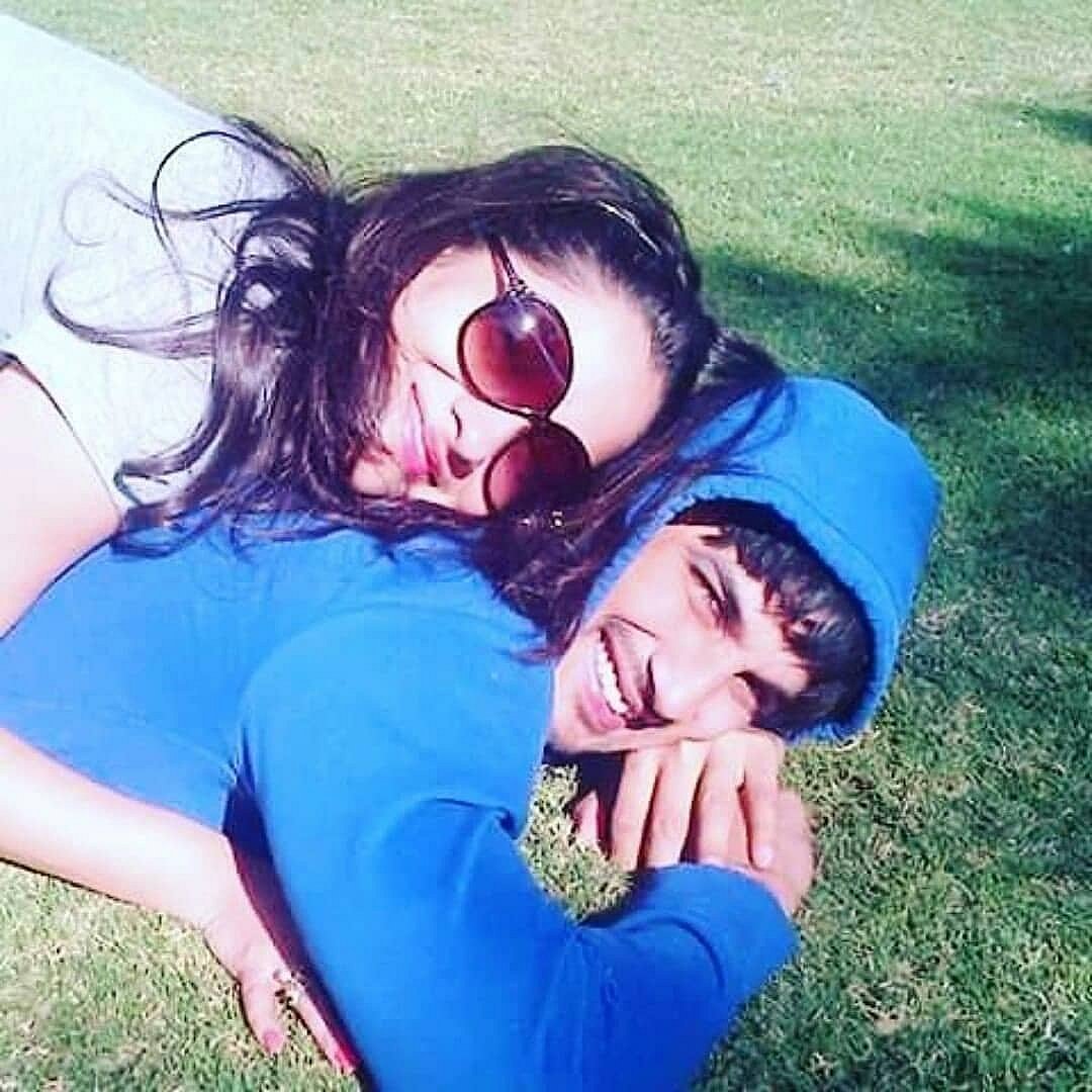 Ankita Lokhande’s cryptic post following FIR against Rhea Chakraborty