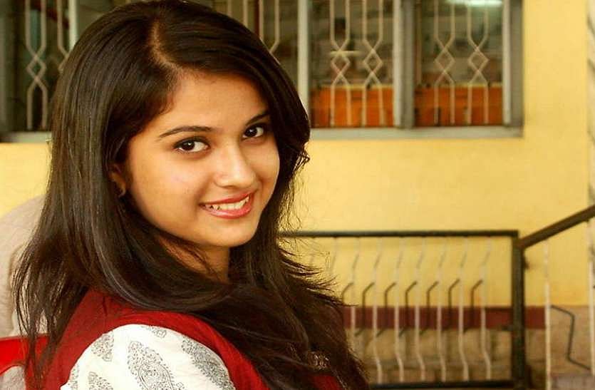 Disha Salian’s father writes to Mumbai Police: News of rape, murder, politician connection cooked by media  