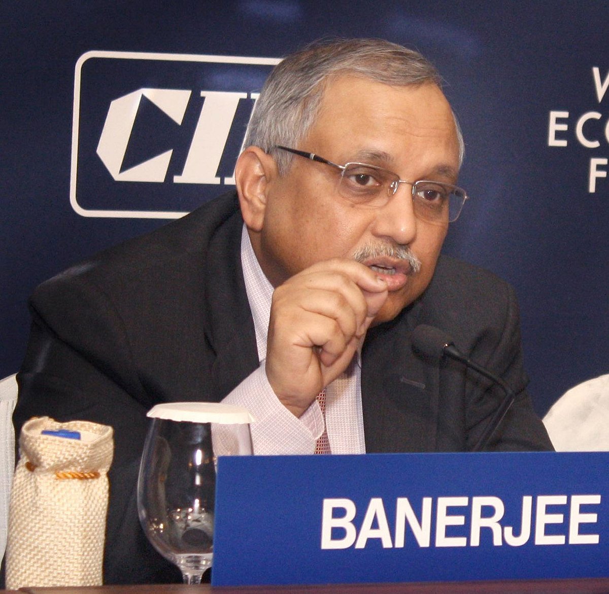 ‘Mini lockdowns’ need to go for building on revival signs: CII  