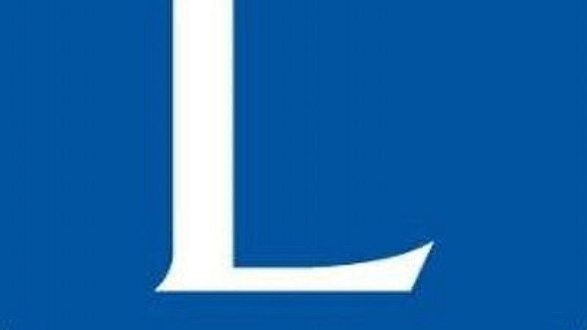 The Lancet