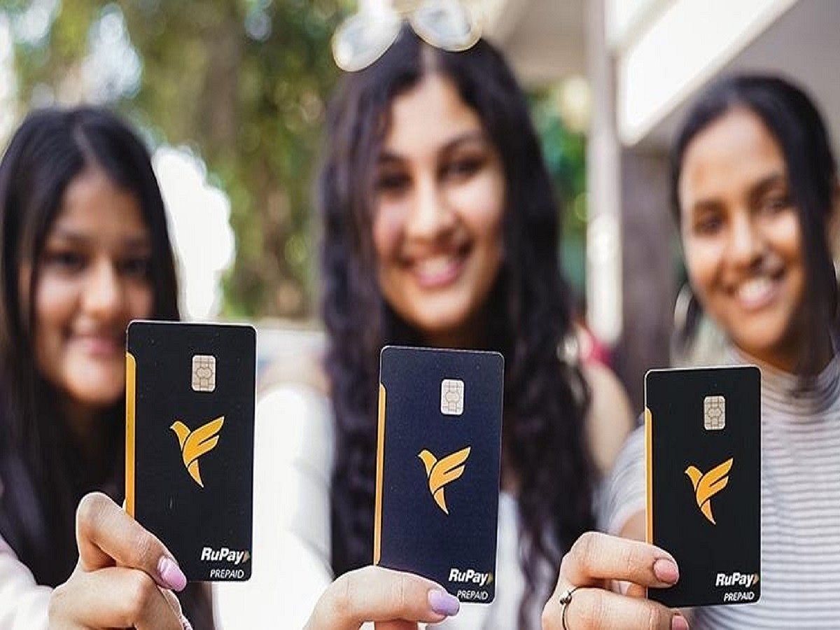 A mobile-based banking service for teenagers  