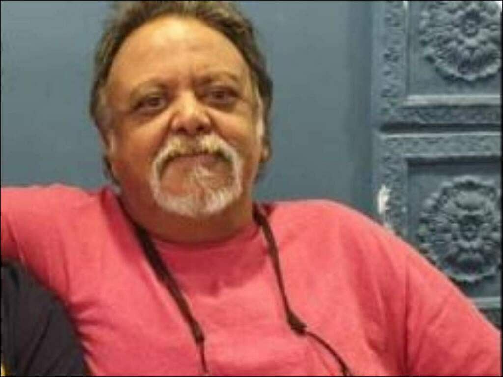Urmila Matondkar, Manoj Bajpai remember film director Rajat Mukherjee, who passed away on Sunday