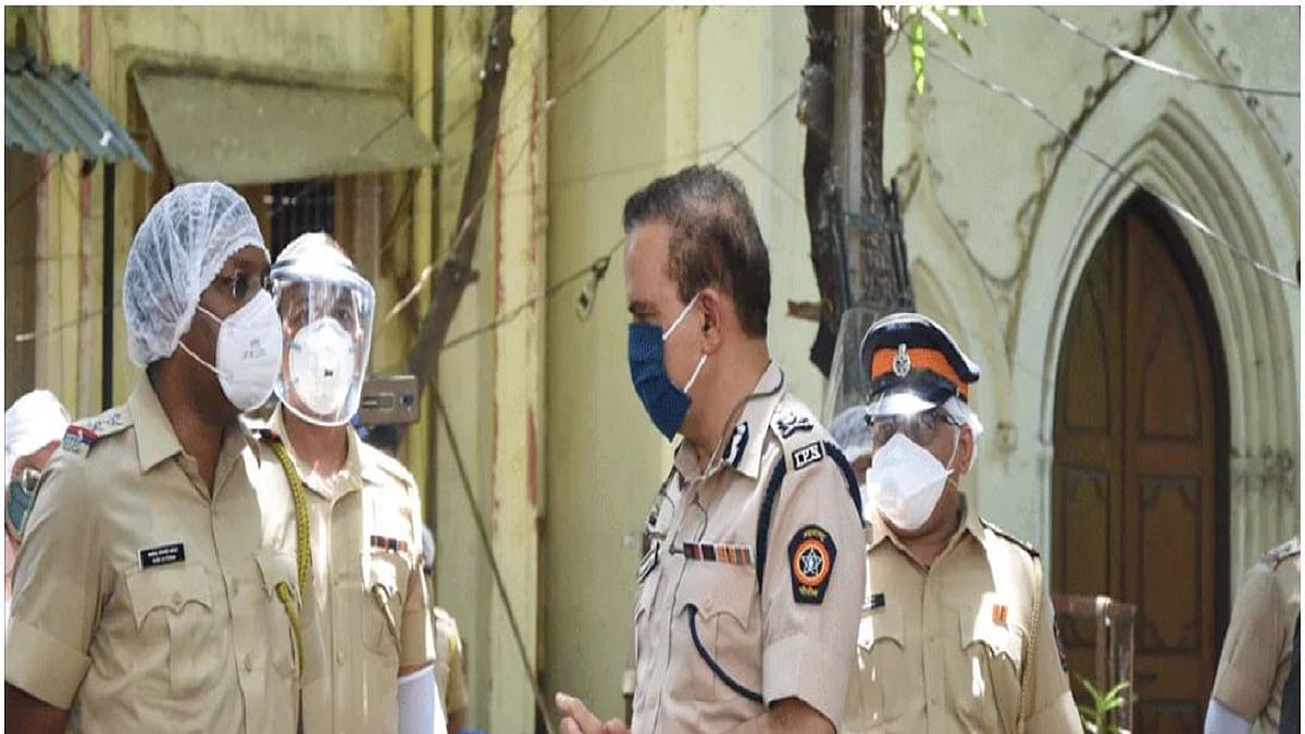 Photo Courtesy: IANS