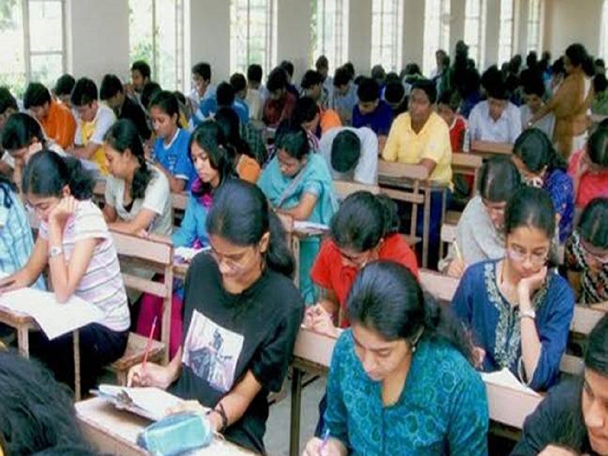 UPSC allows Civil Services aspirants to change exam centres