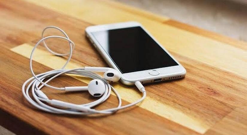 Now Gaana unveils TikTok-like short video app ‘HotShots’