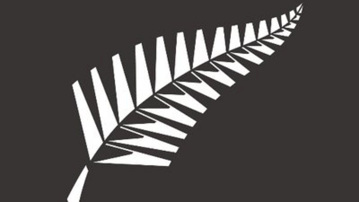 New Zealand Cricket. (Photo: Twitter/@BLACKCAPS)