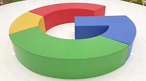 'New Normal' most used phrase in 2021, reveals Google