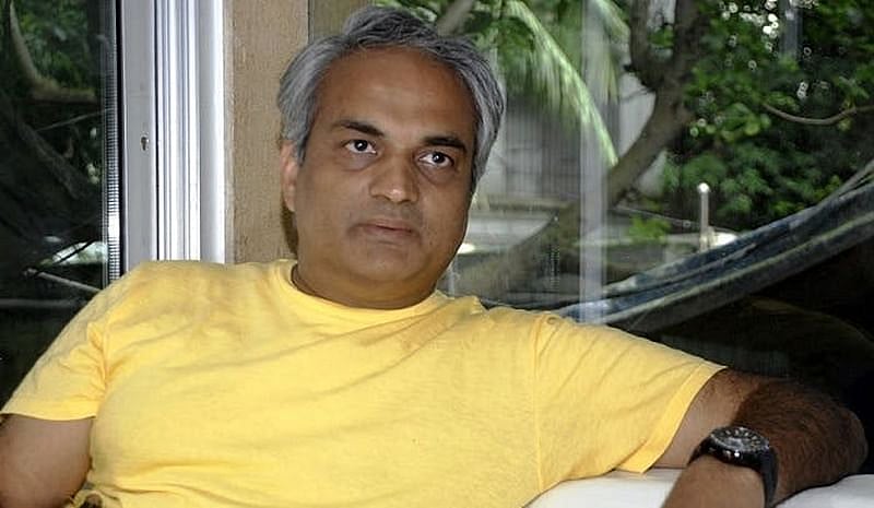 Sexual misconduct case: Delhi HC vacates interim injunction granted to venture capitalist in defamation suit
