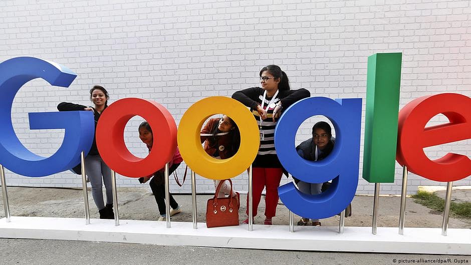 Google trains 8.4 mn MSMEs in Asia-Pacific, helps app makers in India