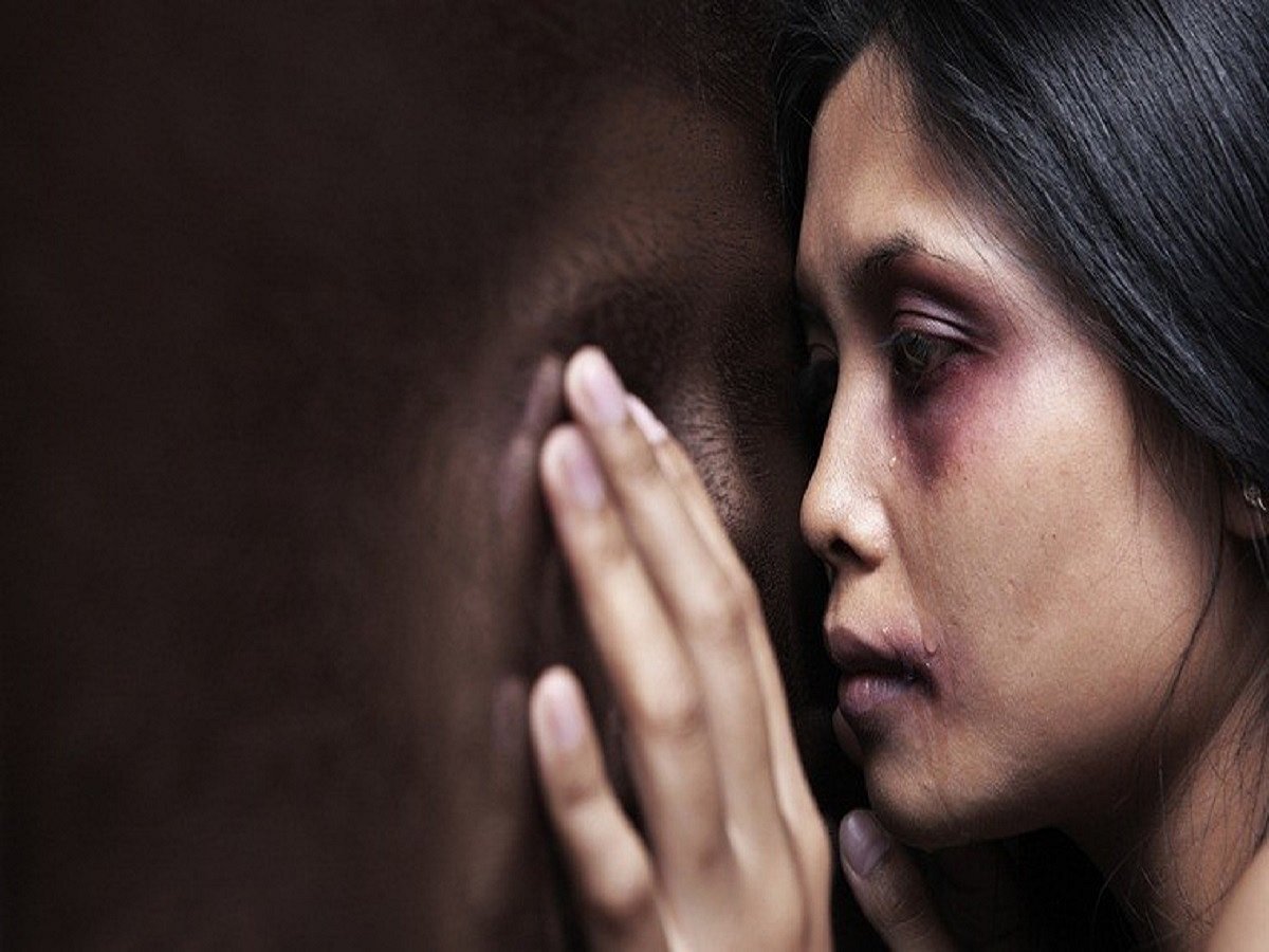 Legal aid provided in 2,878 domestic violence cases by NALSA during Apr-Jun: WCD ministry