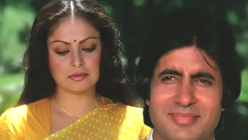 Lockdown classics- Beware the fury of a silent man, a cynical do-gooder in ‘Bemisal’ 