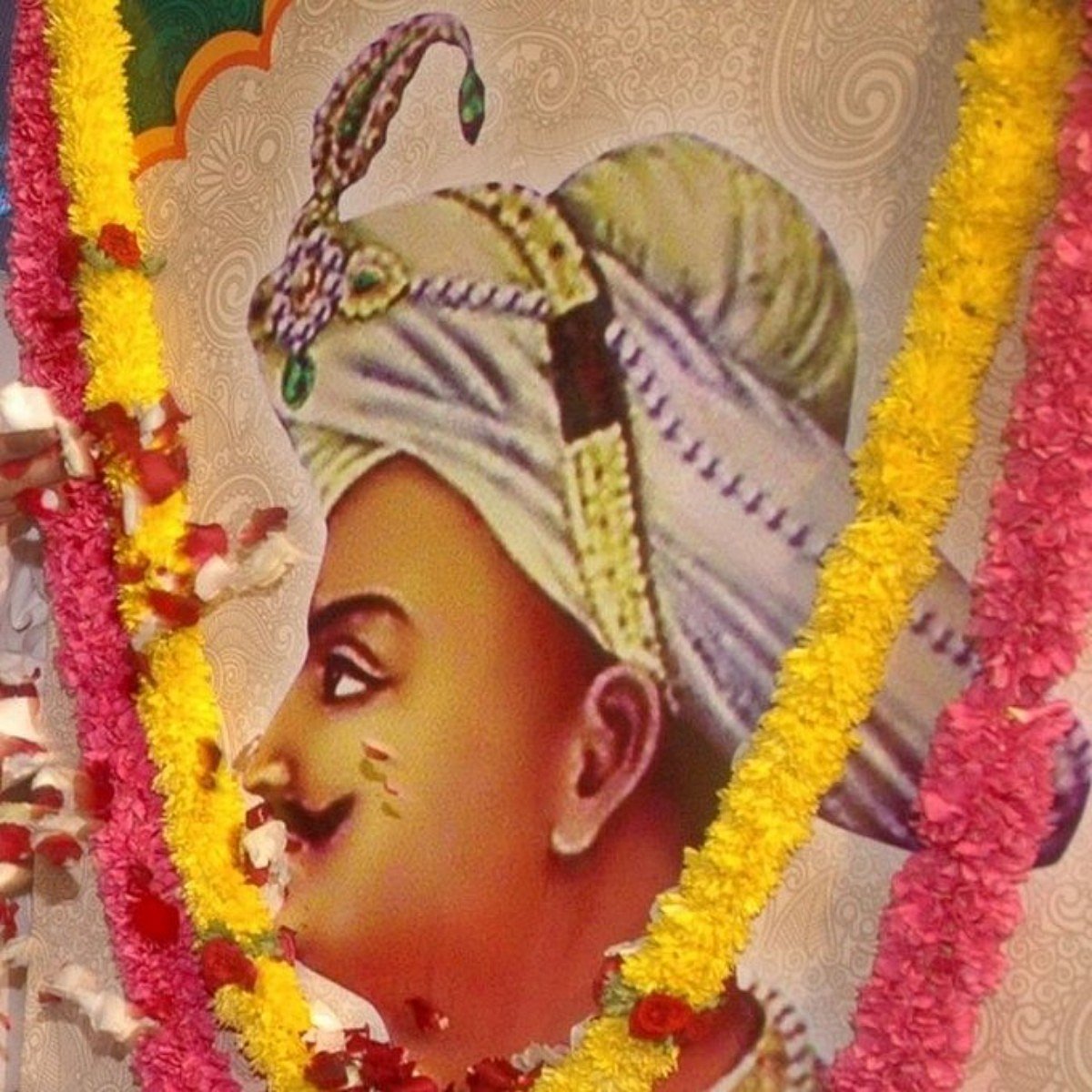 Photo courtesy- Twitter