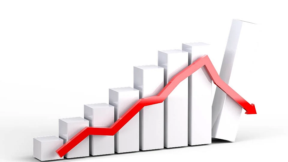 Indian state sector ‘outperforms’ private cos by 3-12% during lockdown: IIM-A study