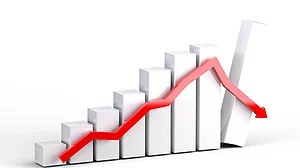 Indian state sector ‘outperforms’ private cos by 3-12% during lockdown: IIM-A study
