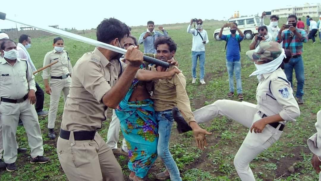 Photo courtesy- Twitter