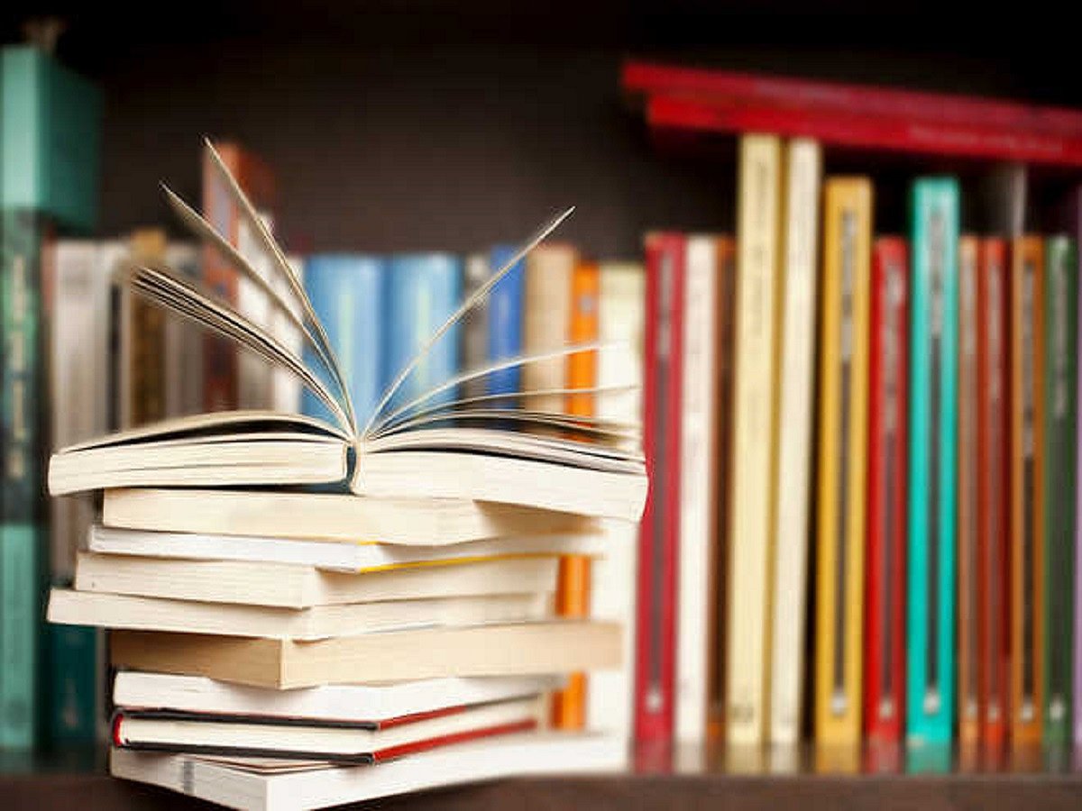 Karnataka govt puts on hold decision to drop some chapters from social science textbooks  