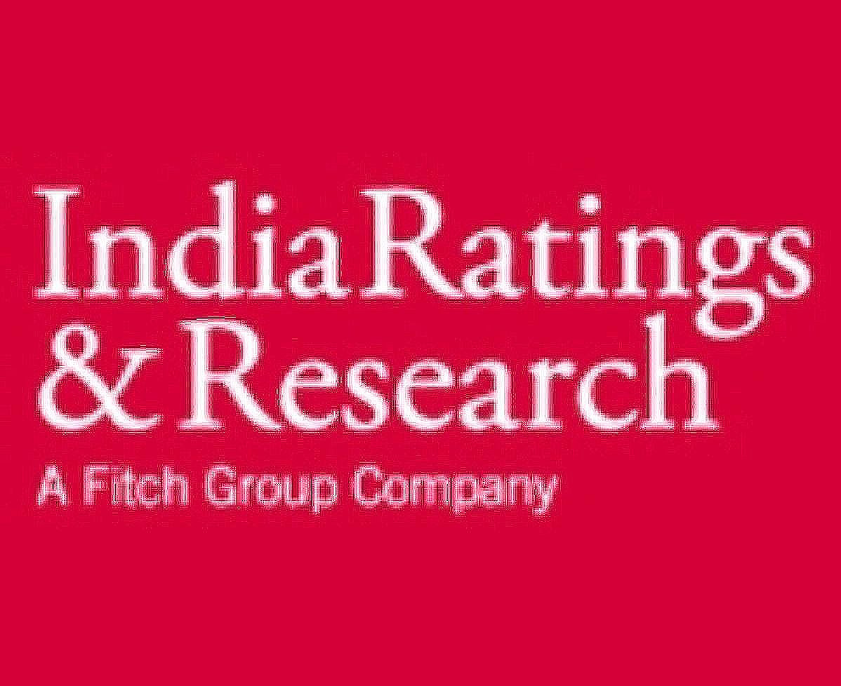 Corporate India’s capex outlay expected to contract by 20-26% in FY21: Ind-Ra