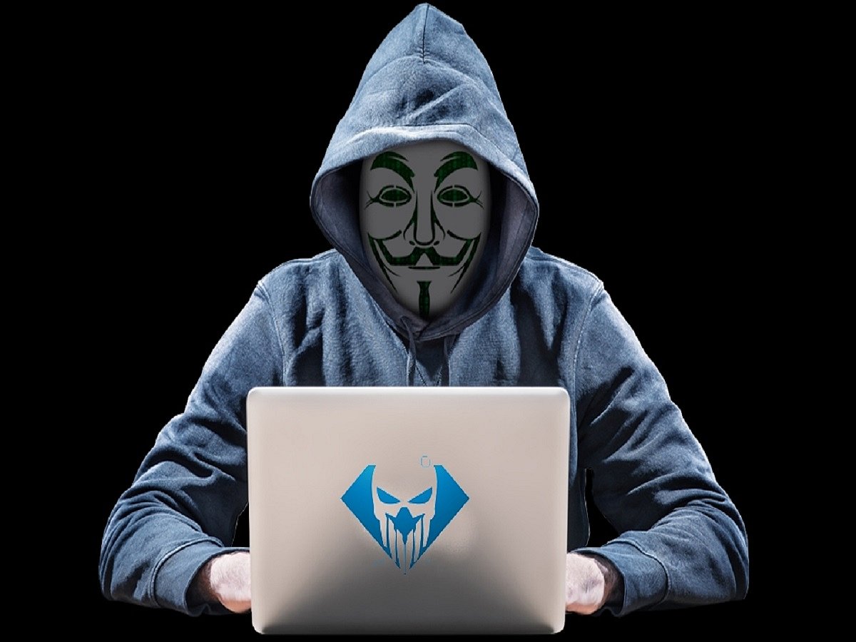 Ransomware attacks up in India as firms turn digital: Report